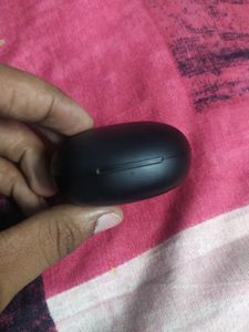 💥Realme Buds Q2 Only CASE💥