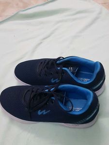 Women Sports Shoes UK 5