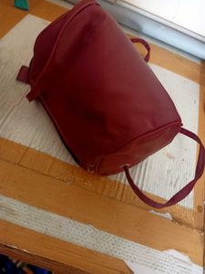 Sling Bag