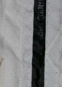 Brand New Raymond&#39;s Formal Pant