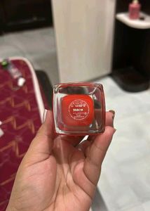 Giorgio Armani Si Passione Perfume