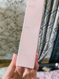52 Sundaze Rosewater &amp; Vitamin C Sun Mist