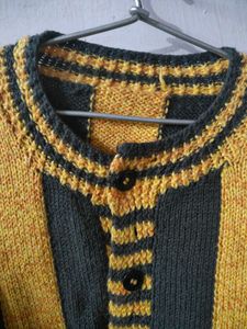 Ladies Sweater 🔥🔥