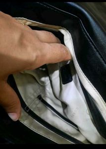 Guess G Lux Quilted Crossbody