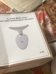 Best Face Lifting Tool