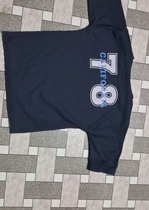 Dally Wear