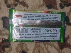 Naruto Trading Card - Random 30 Packs