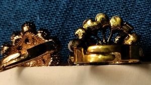 Beautiful Ring Combo Pack Of 2