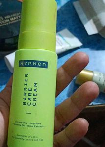 Skincare Bundle
