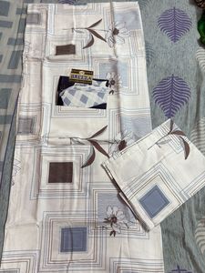 Brand New Bedsheets Available 4