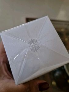 Ajmal Musk Silk Supreme Sealed Pack Perfume