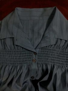 decent shirt for women