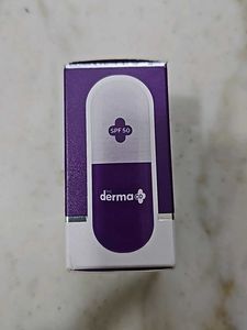 Derma Co Vitamin C Lip Balm