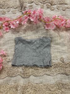Cute Tube Top COMBO