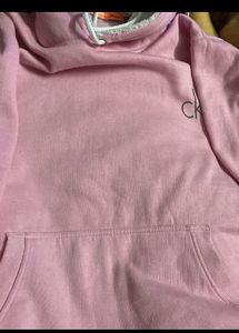 2 combo hoodies Nike Zip-Up Hoodie