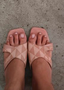 Heels 👠 For Women