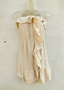 Forever New Dress