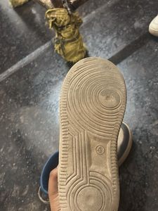 Boys/ Men Shoes
