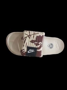 Nike Flip Flops