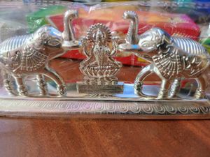 Pooja Article Or Decor