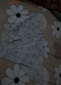 # It&#39;s A Beautiful Top