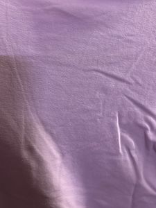 Cute Graphic Tee