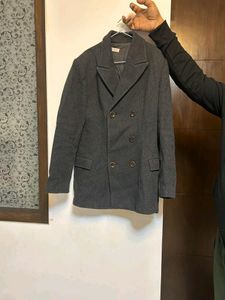 Blazer for Sale