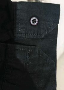 Allen Solly Shirt- Casual