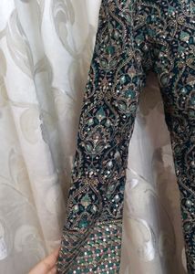 New party Wear Dress..