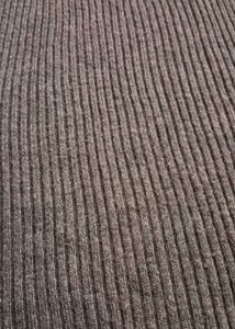 Grey Tank