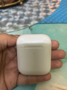 Apple Airpods (2nd Gen) Copy