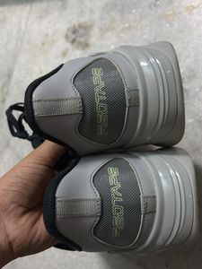Red Tape Sports Shoes for Men
