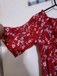 Women Dress