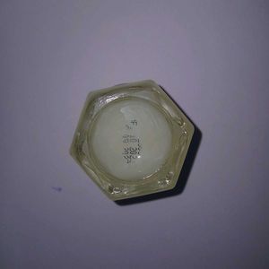 Tiger Balm White Ointment