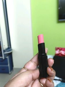 New Unused wet N wild Lipstick