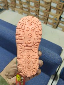 3-4 Years Kids Shoe