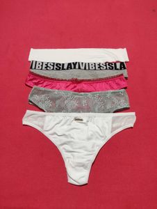 combo 5 thong size 28