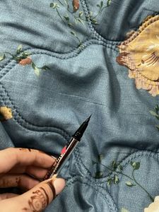 Benefit Build-A-Brow