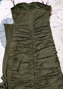 Party Wear Dress