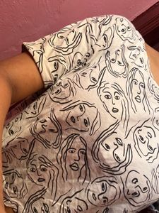 Max Tshirt