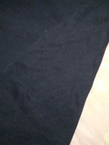 Premium Very Soft T Shirt, No defect