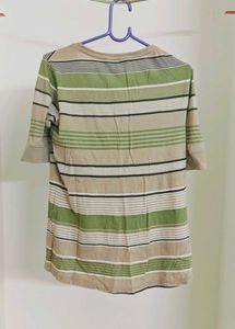 Max T-shirt
