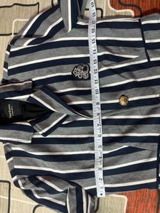 Juicy Couture Blazer