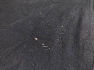 y2k Vintage Route 66 T-Shirt