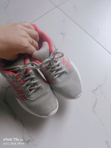 Asian Women Shoes