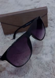 UNISEX Sunglasses-FREE Magnetic cover
