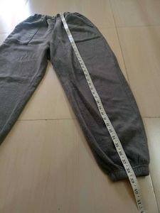 Winter Trousers 👖