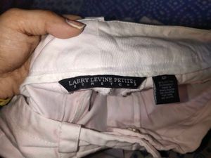 Women  Office Pants