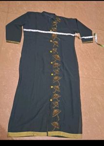 Kurti New