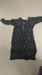 four Kurtis combo